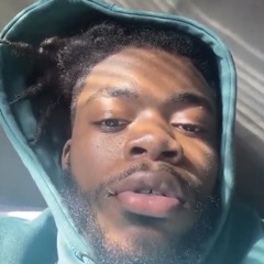 MallieTheFool