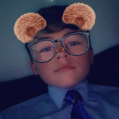 ryanj x
