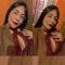 Karol Tamashiro