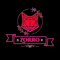 Zorro