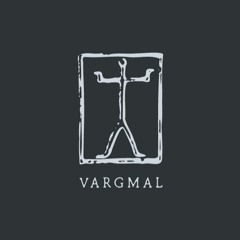 Vargmal Records