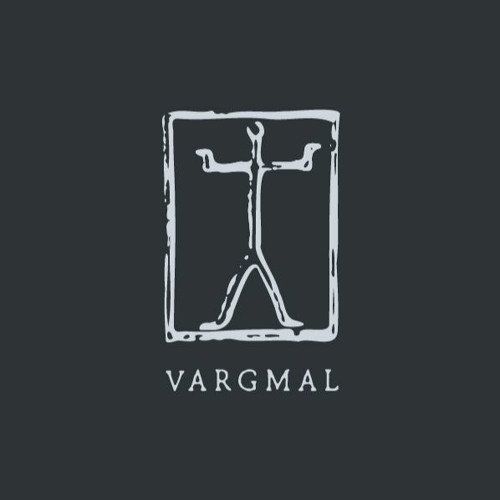 Vargmal Records’s avatar