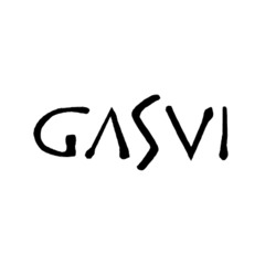 GASVI