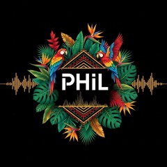 Phil___Music