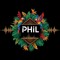 Phil___Music