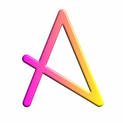 Artifonica’s avatar