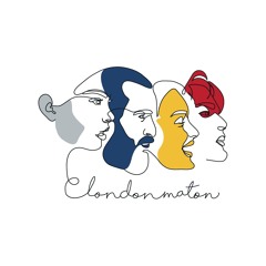 Londonmaton