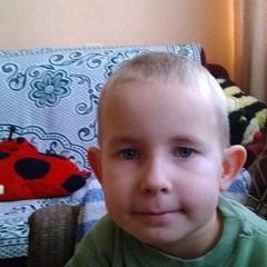 dejvosass