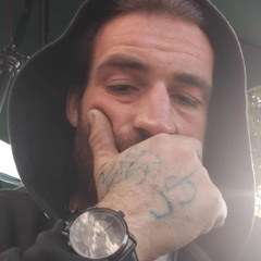 √Mr_kushnomics√®™
