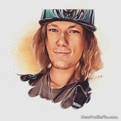 Reid Strook