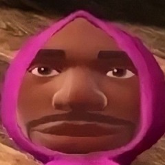 dooorch