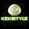 KEKISTYLE