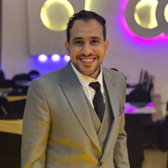 مِّنَ الْمُؤْمِنِينَ رِجَالٌ صَدَقُوا مَا عَاهَدُوا اللَّهَ عَلَيْهِ - عبدالرحمن الإتربي