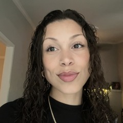Celeste_C