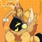BeezyTheProtogen