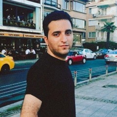 peyman24x
