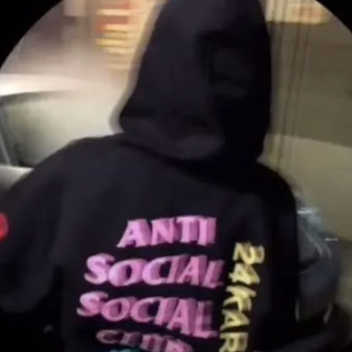 PG 2oppy X TG Raxks - OH GOD (Official Video) (Dir. By @Braanbraan).mp3