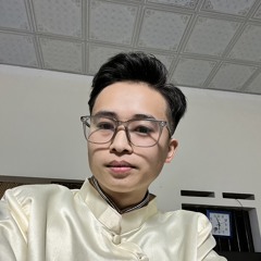 Nguyễn Hồng Hải
