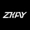 Z.KAY