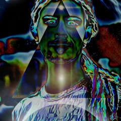RAVER