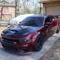 srt kill