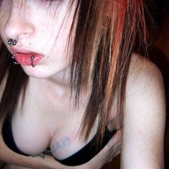 kenorash (@keenoo_sbkk)