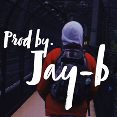 Prod. Jay-B