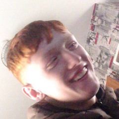 Kyle James Stephenson