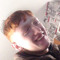 Kyle James Stephenson