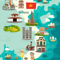 Tuấn