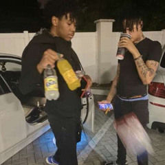 Blxkyy19
