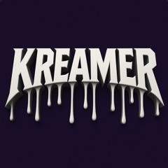 KREAMER