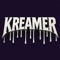 KREAMER
