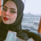 anaam alemarah