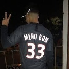 MENOR szª