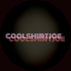 CoolShirtJoe