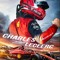 Leclerc!