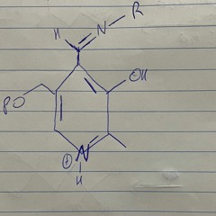 egap