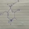 egap