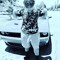 Marcus