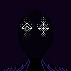 Anomanony