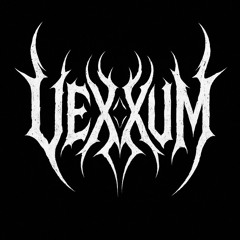 VEXXUM