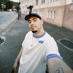 roberto