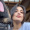 Loveleen Brar