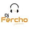 Dj Fercho