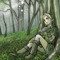 linkzelda