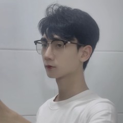 DbangVu