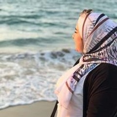 Mai AL-Bittar