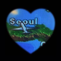 힙합찾아다니는망령