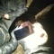Laooe